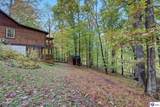 1046 Michaels Cove Drive - Photo 53