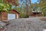 1046 Michaels Cove Drive - Photo 54