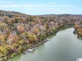 1046 Michaels Cove Drive - Photo 55
