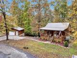 1046 Michaels Cove Drive - Photo 56