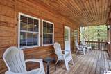 1046 Michaels Cove Drive - Photo 6