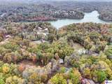 1046 Michaels Cove Drive - Photo 58