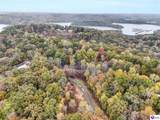 1046 Michaels Cove Drive - Photo 62