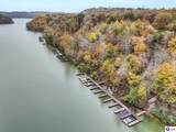 1046 Michaels Cove Drive - Photo 64