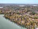 1046 Michaels Cove Drive - Photo 65