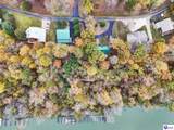 1046 Michaels Cove Drive - Photo 66