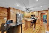 1046 Michaels Cove Drive - Photo 8