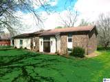 609 Foxfire Road - Photo 1