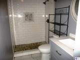 609 Foxfire Road - Photo 10
