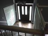 609 Foxfire Road - Photo 11