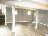 609 Foxfire Road - Photo 12
