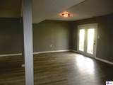 609 Foxfire Road - Photo 13