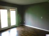 609 Foxfire Road - Photo 14