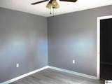 609 Foxfire Road - Photo 15