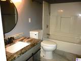 609 Foxfire Road - Photo 16