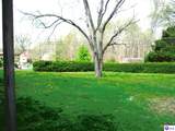 609 Foxfire Road - Photo 17
