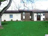 609 Foxfire Road - Photo 2