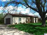 609 Foxfire Road - Photo 3