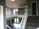 609 Foxfire Road - Photo 4