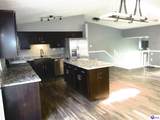 609 Foxfire Road - Photo 5
