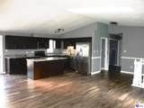 609 Foxfire Road - Photo 6