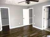 609 Foxfire Road - Photo 7