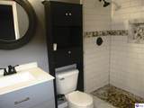 609 Foxfire Road - Photo 8
