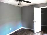 609 Foxfire Road - Photo 9