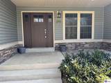 295 St Andrews Road - Photo 2