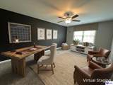 295 St Andrews Road - Photo 75