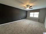295 St Andrews Road - Photo 76