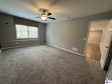 295 St Andrews Road - Photo 77
