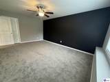 295 St Andrews Road - Photo 78