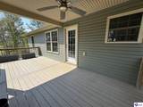 295 St Andrews Road - Photo 79