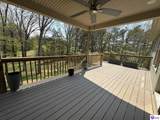 295 St Andrews Road - Photo 80