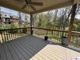 295 St Andrews Road - Photo 81
