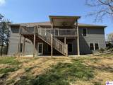 295 St Andrews Road - Photo 83