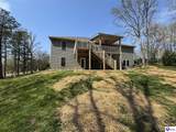 295 St Andrews Road - Photo 84