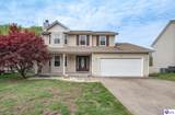 2528 Shadow Creek Lane - Photo 1