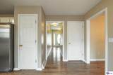 2528 Shadow Creek Lane - Photo 10