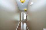 2528 Shadow Creek Lane - Photo 11