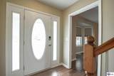 2528 Shadow Creek Lane - Photo 12