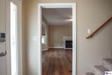 2528 Shadow Creek Lane - Photo 13