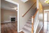2528 Shadow Creek Lane - Photo 14
