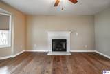 2528 Shadow Creek Lane - Photo 15
