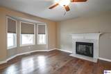 2528 Shadow Creek Lane - Photo 16