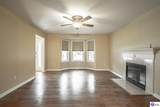 2528 Shadow Creek Lane - Photo 17