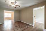 2528 Shadow Creek Lane - Photo 18
