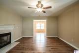 2528 Shadow Creek Lane - Photo 19