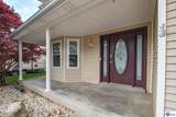 2528 Shadow Creek Lane - Photo 2